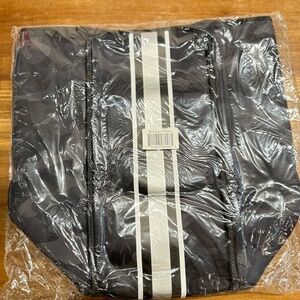 BRAND NEW  - Haute Shore Neoprene Tote - as creases